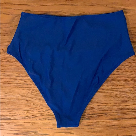 Swim Suit - Picture 5 of 5